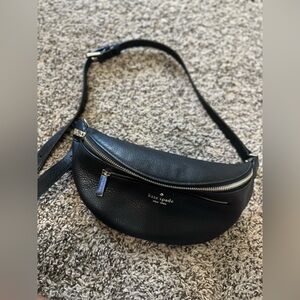 Kate spade belt bag